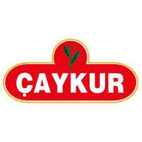 caykur