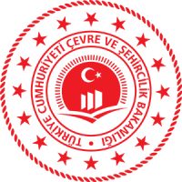 cevre-ve-sehircilik-bakanligi