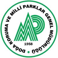 doga-koruma-milli-parklar-logo