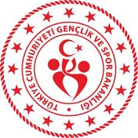 genclik-ve-spor-bakanligi