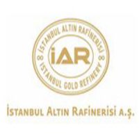 istanbul-altin-rafinerisi