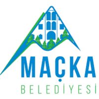 macka-belediyesi