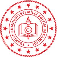 milli-egitim-bakanligi