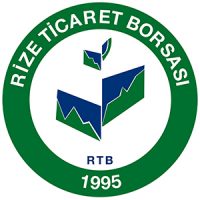 rize-ticaret-borsasi