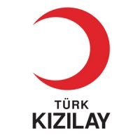 turk-kizilay