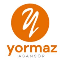 yormaz-asansor