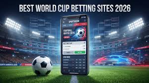 Best choice websites online 2026