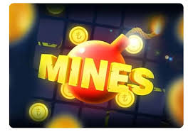 Mines Video game