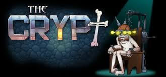 The Crypt Demo