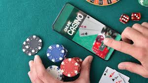 Agent No Wager Casino Login Your Gateway to Limitless Gaming