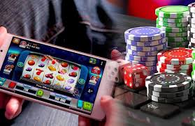El Futur dels Casinos en Línia Oportunitats i Riscos