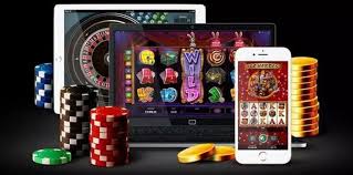 Entdecken Sie die aufregende Welt von slotneocasino -1243203260
