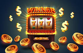 Exploring WildWild Casino Your Ultimate Gaming Destination Exploring WildWild Casino Your Ultimate Gaming Destination