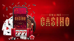 Exploring WildWild Casino Your Ultimate Gaming Destination Exploring WildWild Casino Your Ultimate Gaming Destination