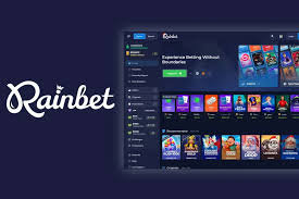 Je li Rainbet siguran? - Rainbet evaluacija Je li Rainbet siguran? - Rainbet evaluacija
