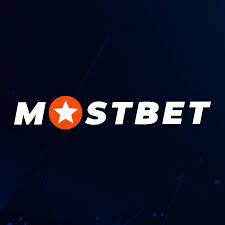 Mostbet Azərbaycan Qiymətləndirməsi: Bütün Xüsusiyyətlərin Dürüst Təqdimatı Mostbet Azərbaycan Qiymətləndirməsi: Bütün Xüsusiyyətlərin Dürüst Təqdimatı