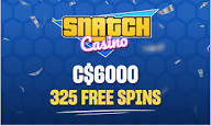 Recensione del casinò Wintino: Analisi completa del casinò