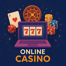 Unleash the Fun with Online Casino SlotsDynamite 910715066
