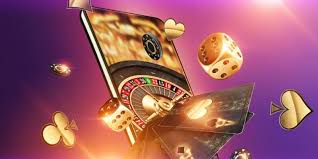 Experience the Thrill at Winner Casino UK -239414667 Experience the Thrill at Winner Casino UK -239414667