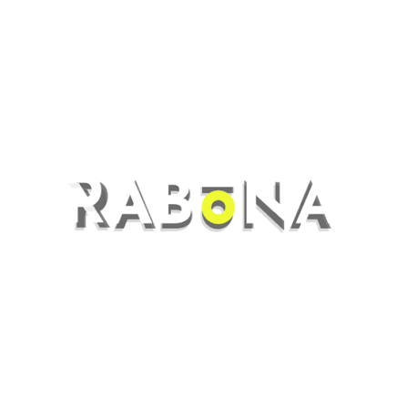 Recensione del casinò Rabona